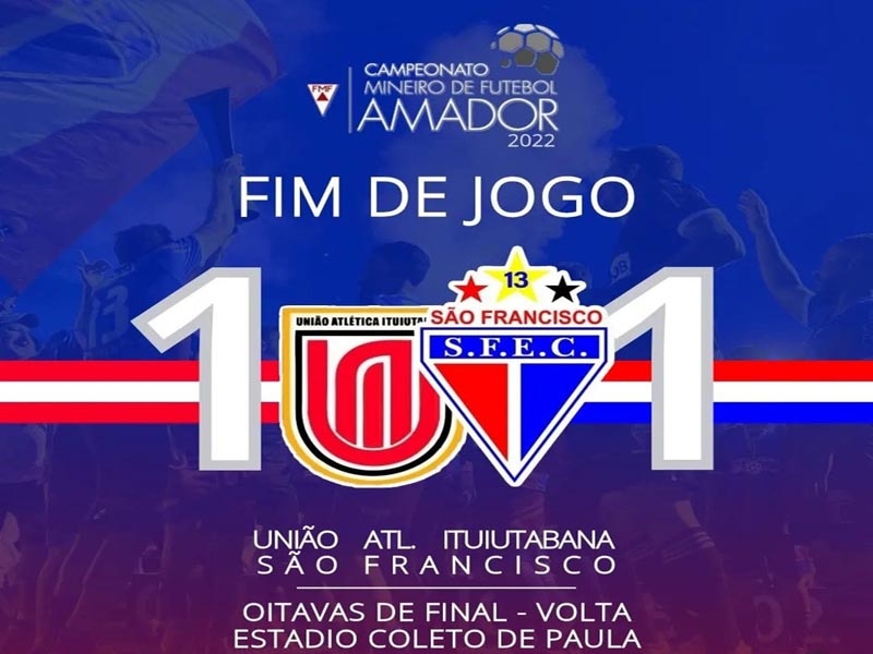 Palmeiras não tem mundial, em libras - AVA UEMG