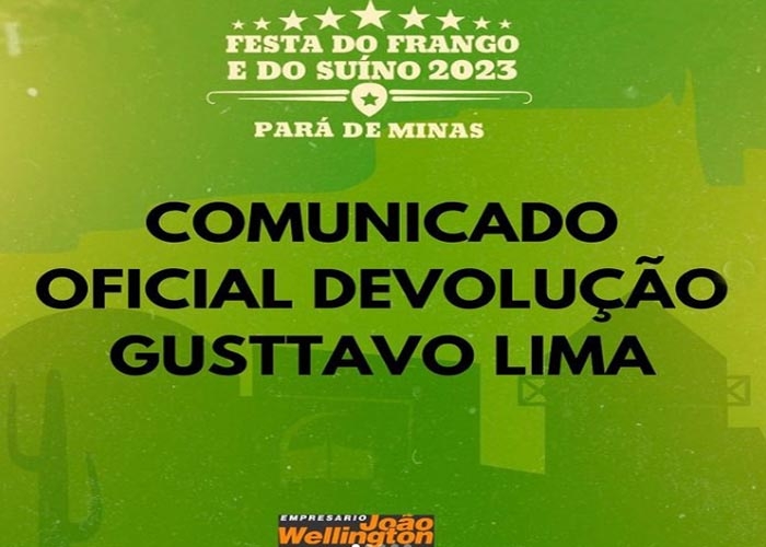 COMUNICADO Nº 364 , DE 16/03/2023 - COORDENADOR PEDAGÓGICO