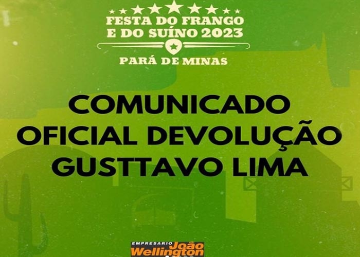 Agência Minas Gerais  Governo de Minas publica comunicado com horários  especiais de trabalho para servidores durante jogos do Brasil na Copa do  Mundo