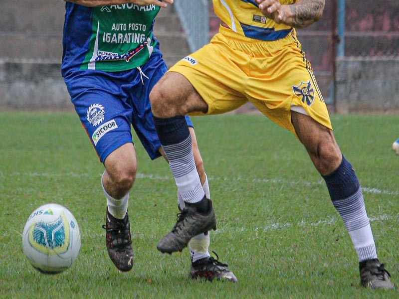 Campeonatos de xadrez e futebol beneficente agitam Brasília neste