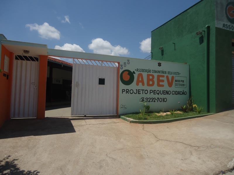 Escola de Goiânia incentiva o xadrez desde cedo entre as crianças