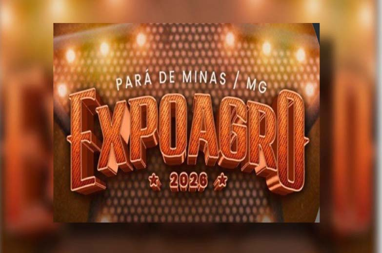 Foto capa