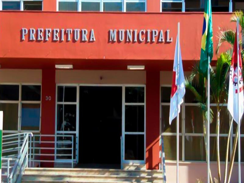 Foto capa