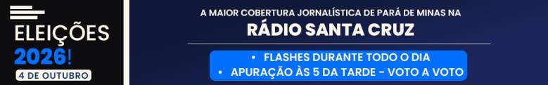 assets/uploads/imagens/10b6a-banner_politica_2026.jpg