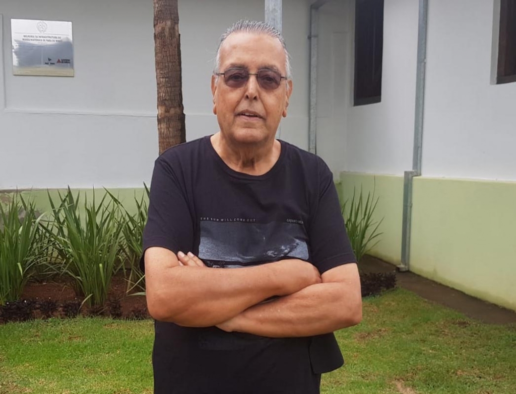 Bruno Henrique revela insegurança com óculos nos treinos em campo do Santos, santos