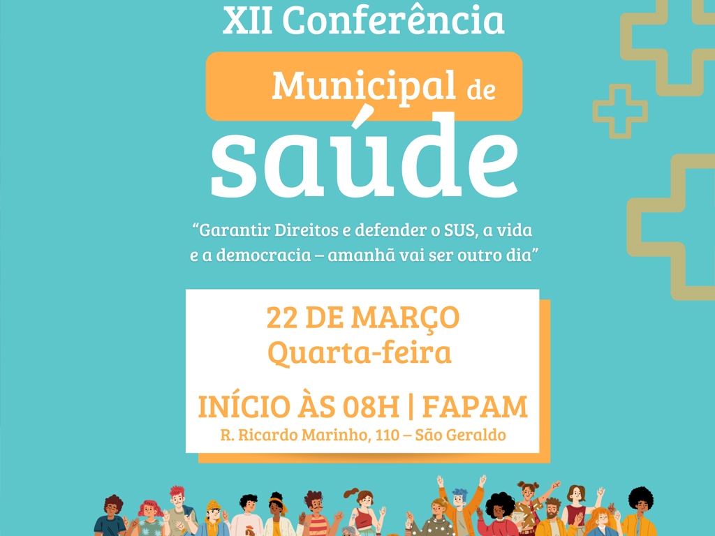 João Rodrigues  MP das apostas de Haddad coloca patrocínio a 13 times em  risco