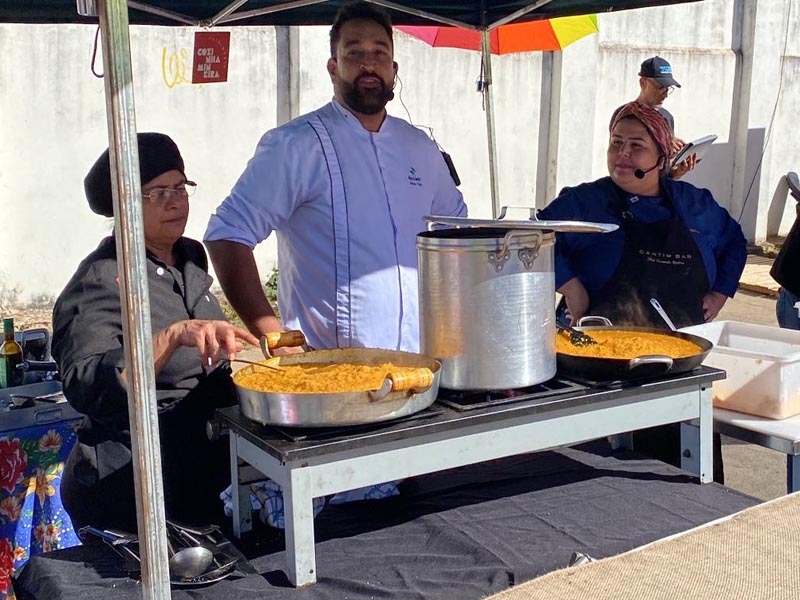 Cozinhar e assar conjunto Chef Set compatível com brinquedos de menina  compatível com 3-6 anos de idade meninos meninas jogos de culinária