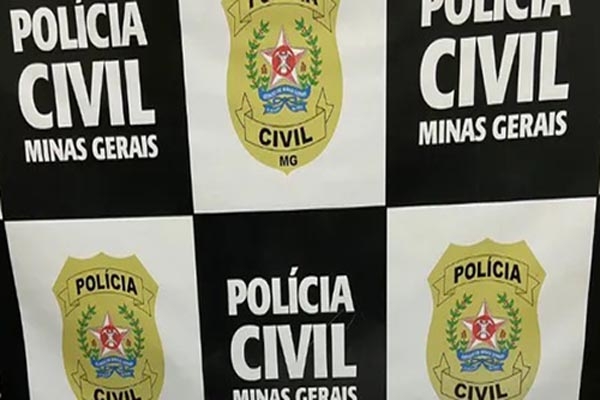 Sindicato dos vigilantes de Minas Gerais - Reabertura do Clube dos