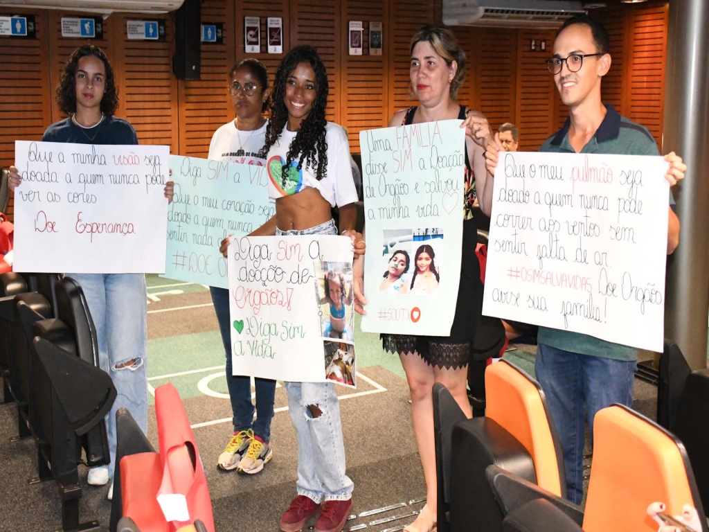 Família dos Chefes - Preparados pro relo da semana? Poste suas