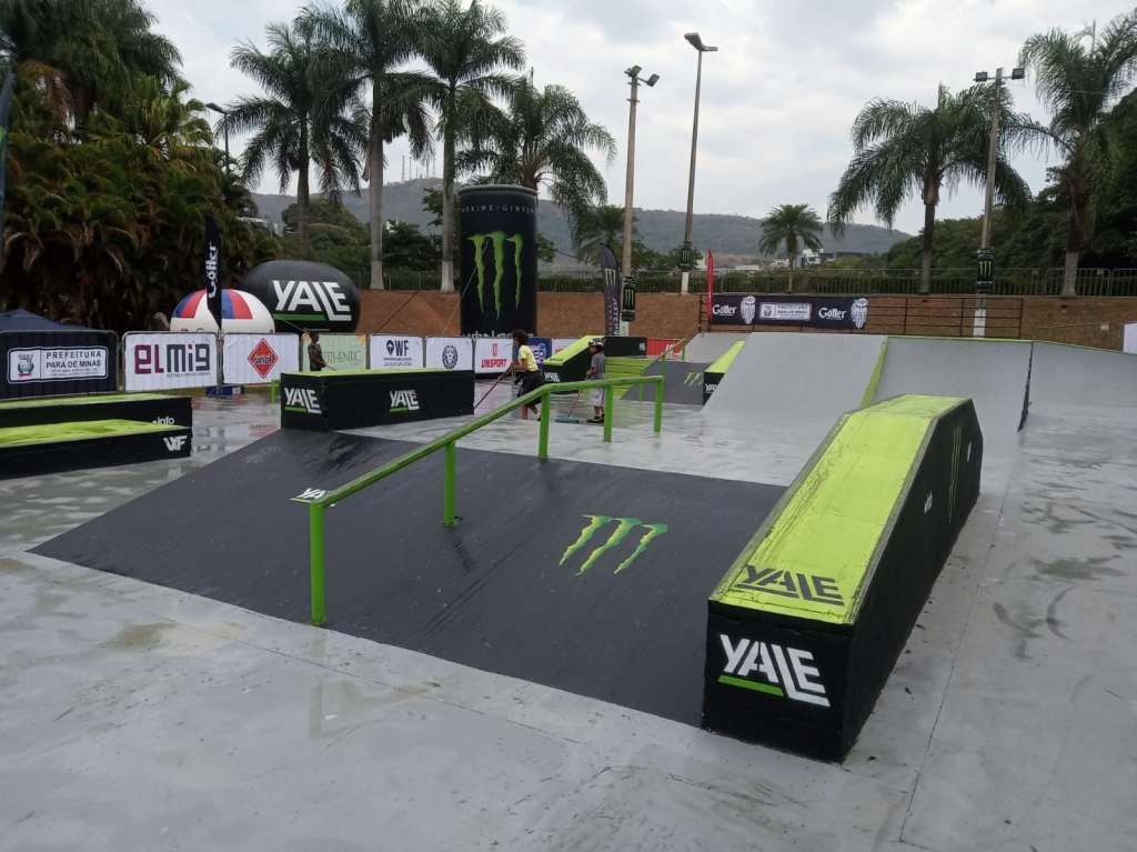 Em Passo Fundo, Fase promove 3º Torneio de Xadrez - Site FASE