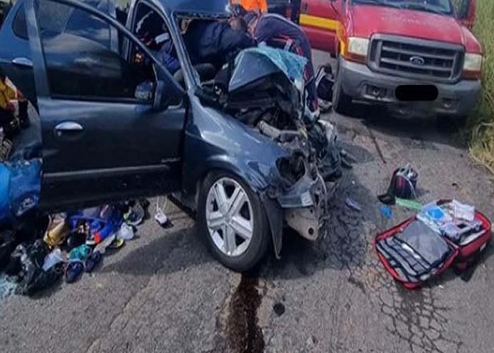 Violência, álcool e lixo: audiência pública discute problemas na Rua  Independência