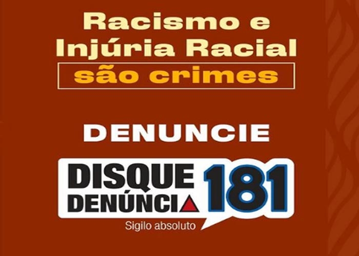 Golpe da renda extra' promete dinheiro fácil para quem fizer avaliações na  internet; entenda como criminosos agem, Bom Dia Brasil