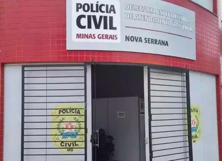 Morte de adolescente após briga em jogo do Brasil: Polícia Civil vê  motivação passional em confusão, Ribeirão Preto e Franca