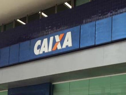 Justiça Federal determina que a Caixa Econômica Federal fiscalize