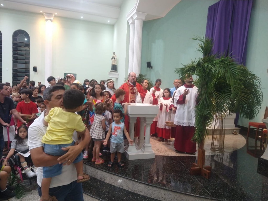 Campeonato de Xadrez em Manaus reúne histórias de superações e