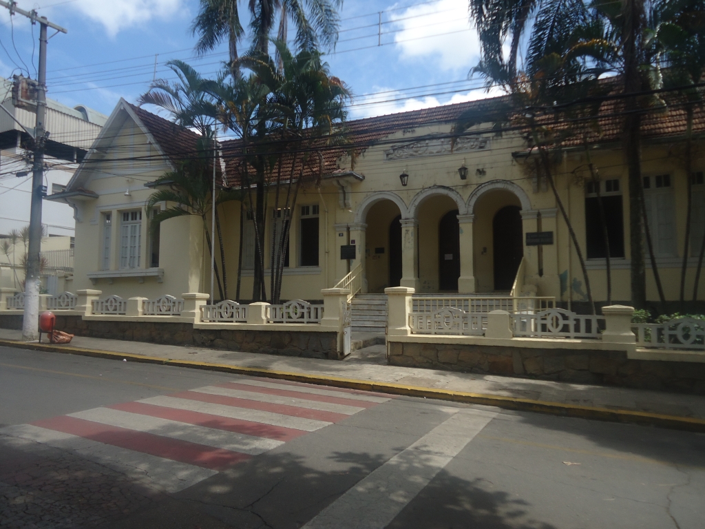 Elleva Estética e Beleza é inaugurada em Muriaé