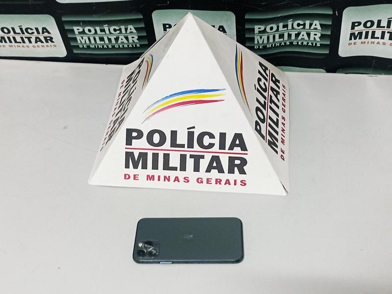 Bolo de festa é furtado no Rio por motorista de app, diz empresária: 'Nunca  vi isso na minha vida', Rio de Janeiro