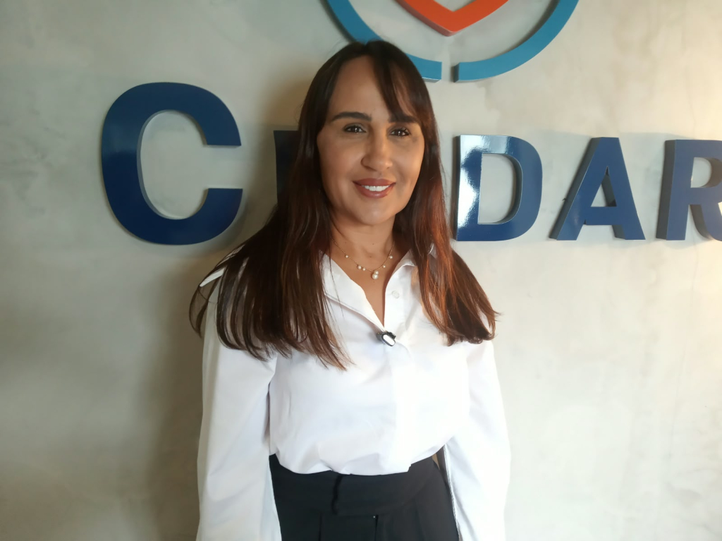 Foto capa