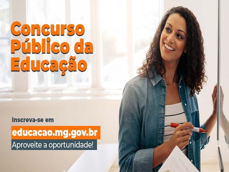 Educação cria 25 clubes de xadrez e abre contratação de profissionais —  Prefeitura