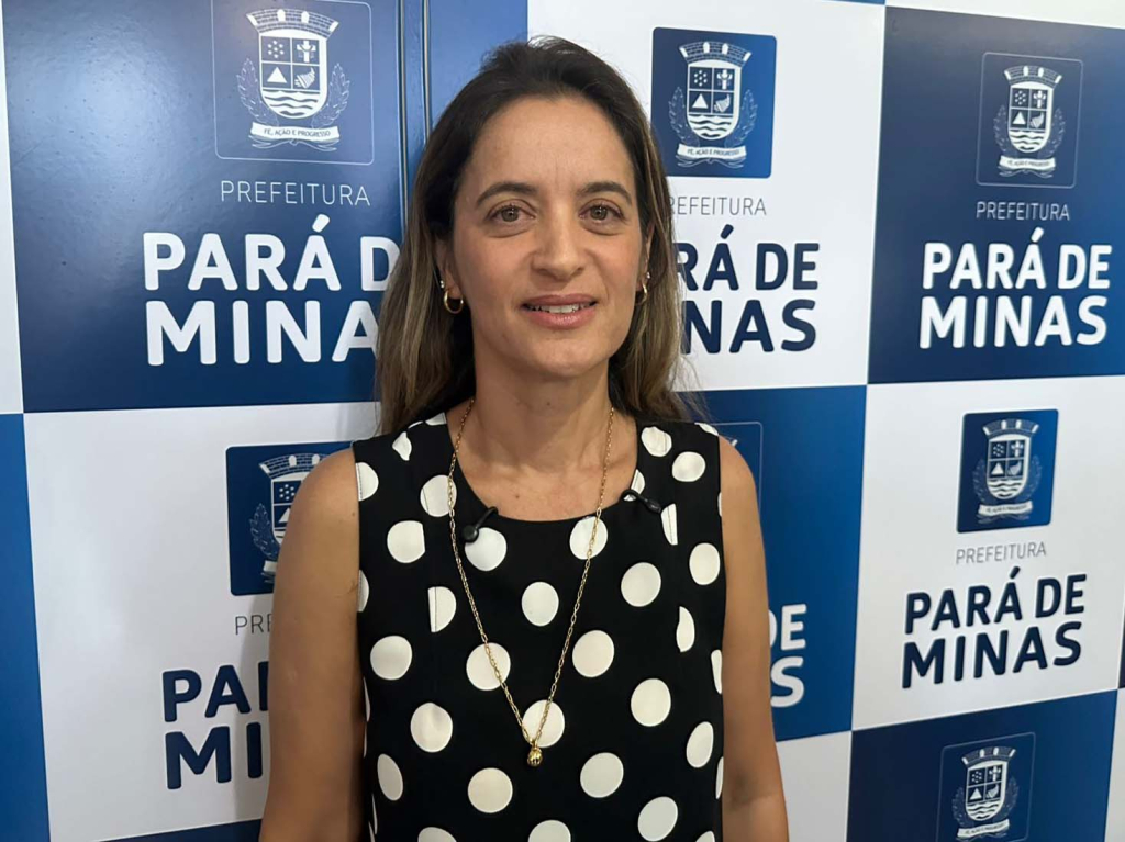 Foto capa