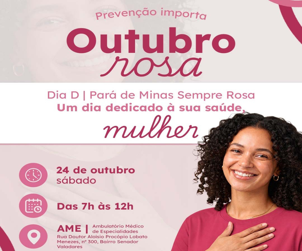 Foto capa