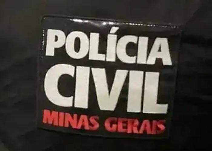 Jogos Mortais X: Gritos de horror da produção fizeram vizinhos chamarem a  polícia