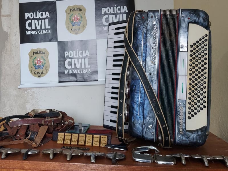 Aula de Xadrez Reduz Penas de Presos