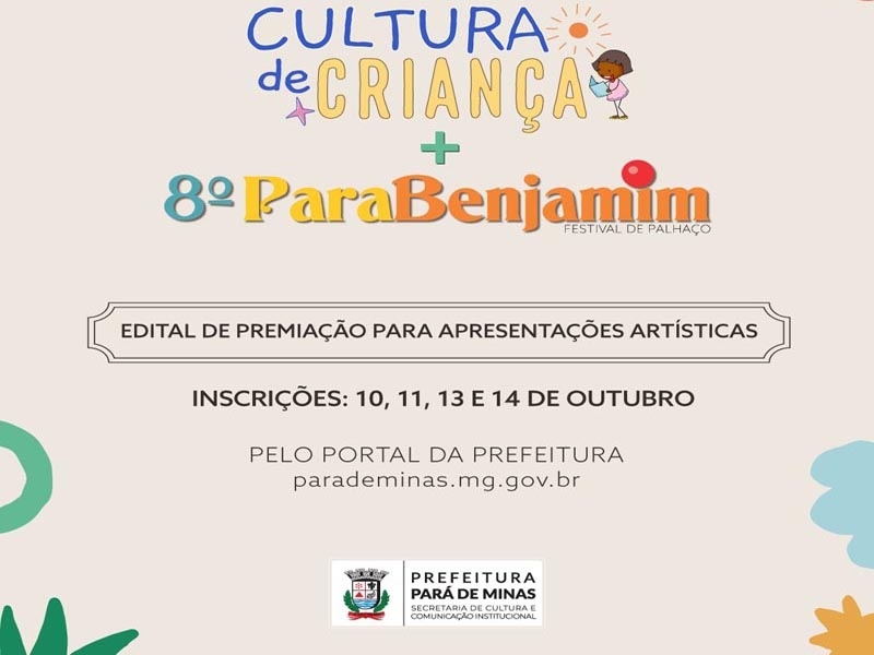 Prefeitura Municipal de Ibirité - 3ª rodada da Copa Projeto Show de Bola de  Ibirité acontece neste sábado (06)