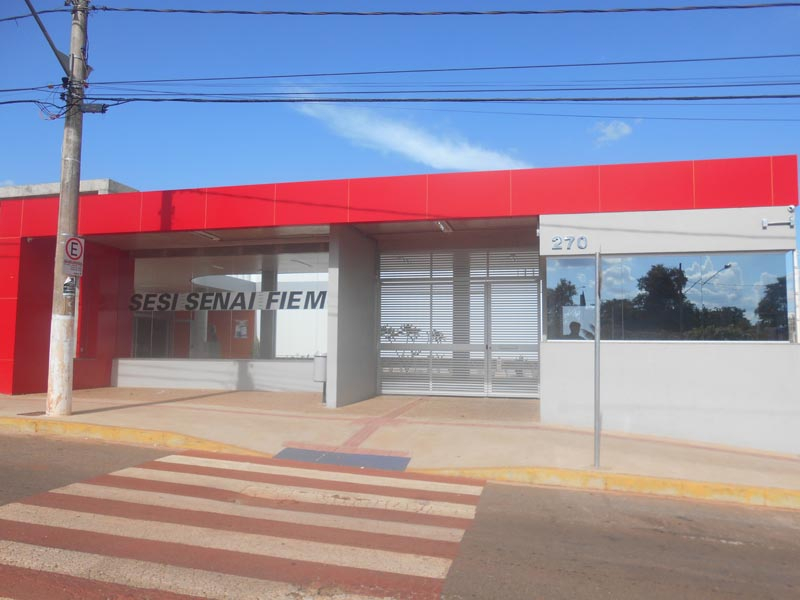 PM recolhe Trenzinho da Alegria após verificar irregularidades - Interior  - Campo Grande News