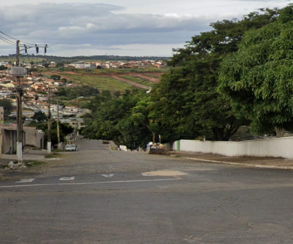 Pizzaria Paulista - Bairro da Cancela Preta - RJ - Divulga no