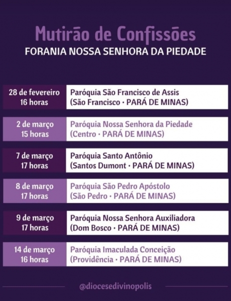 Após ganhar na loteria mais de 50 vezes, ex-BBB Paulinha Leite revela  'combinação da sorte' e quanto vai apostar na Mega da Virada