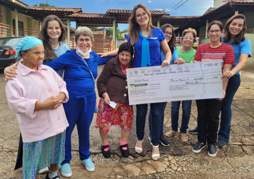 Outubro Rosa: Fundação Santa Casa do Pará realiza programação no Shopping  Bosque Grão-Pará – Portal Guarany Júnior
