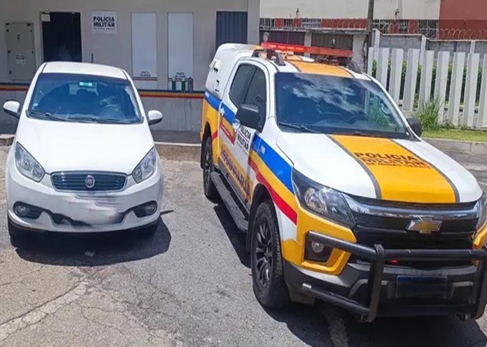 Bom Dia Brasil, Polícia faz blitz em local onde motoristas disputavam corridas  clandestinas em São Paulo