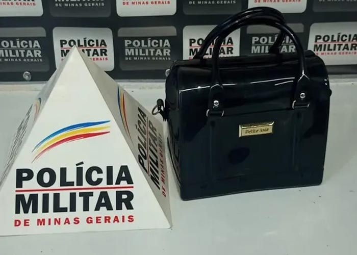 Associados concorrem a bolsas de 100% em vestibular São Judas