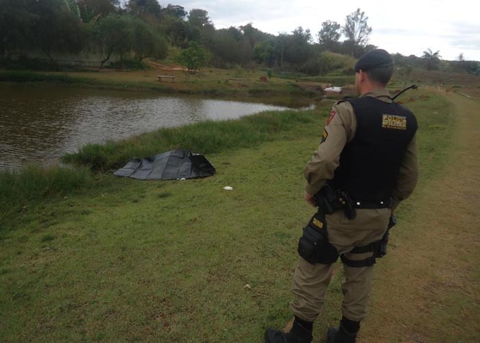 Agência da Copasa em Nova Serrana é reaberta junto a outras 60