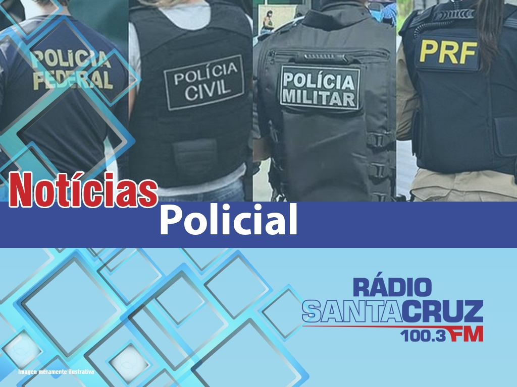 Polícia Civil de Manaus acabou de apreender um caminhão cheio de cilindros  de oxigênio - Perfil News