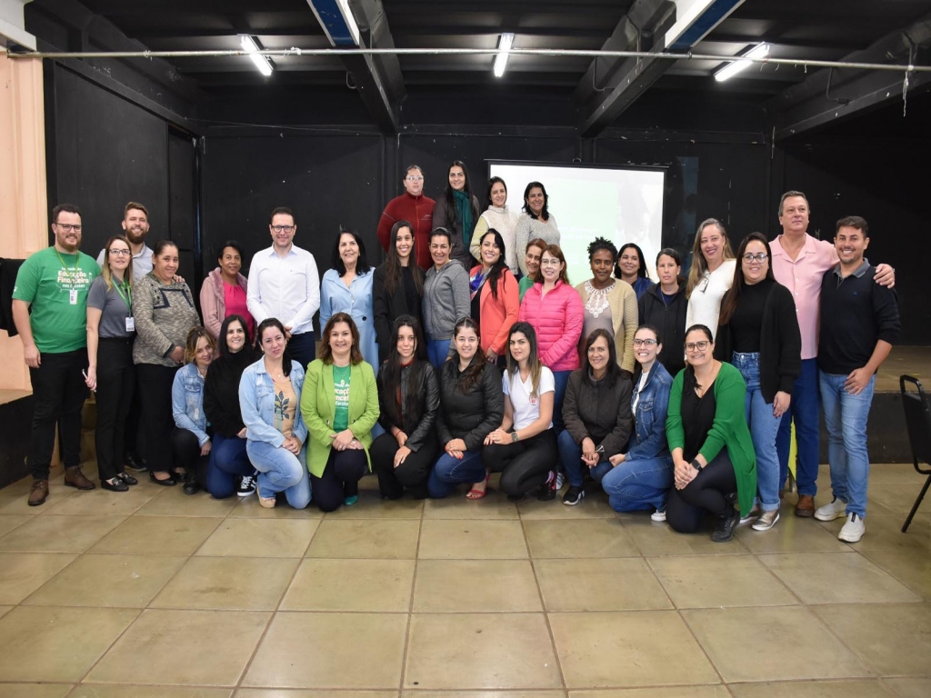 Estudantes de classe média são presos após furto de peças do