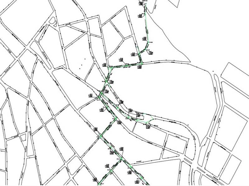 Adeus produtividade: hoje é possível jogar 'cobrinha' no Google Maps