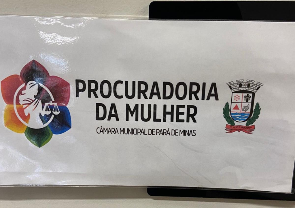 Foto capa