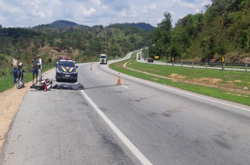 Carro com registro de furto é recuperado no Bairro Siena em Cascavel