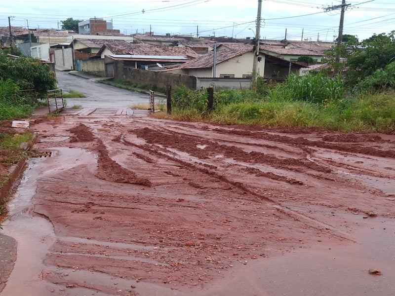 Movimento retorna às ruas da Cidade Baixa e reacende debate entre  moradores, frequentadores e autoridades