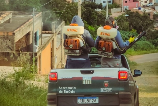 Prefeitura flexibiliza horário do comércio e estende abertura de bares em  Poços de Caldas, MG, Sul de Minas