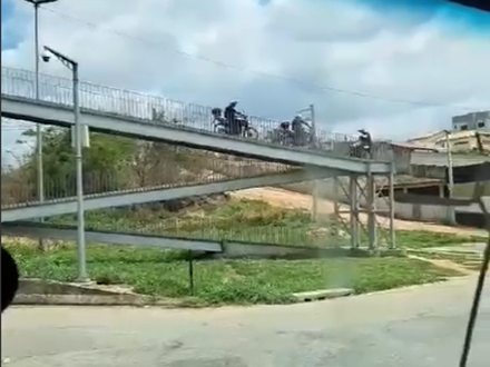 Carros da polícia cor de rosa tomam as ruas em “Outubro Rosa” em Belém –  PONTO DE PAUTA – PARÁ