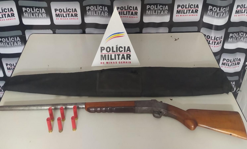 Câmeras corporais de PMs registram conversa com homem que roubou arma e  atirou em policiais: 'Não vou correr', São Paulo