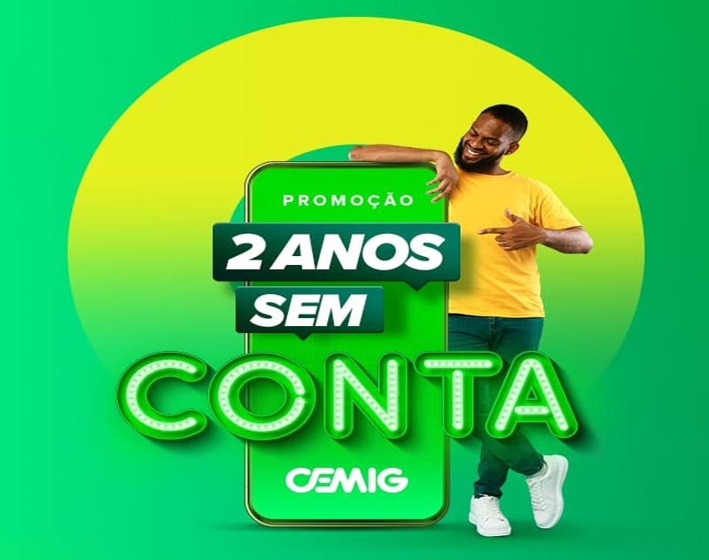 RESULTADO TELE SENA DE SÃO JOÃO 2022: Veja resultado do 2º sorteio da Tele  Sena de São João, realizado neste domingo (05/06)