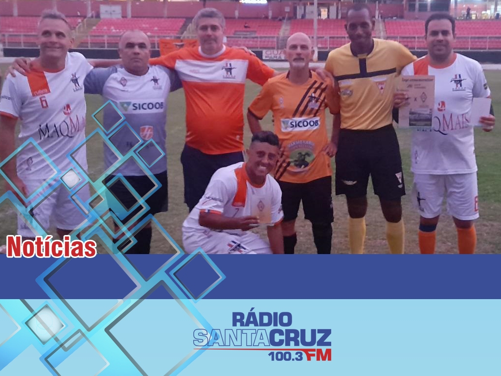 Ano que vem teremos Jogos Mortais 11! – Radio Urbana FM