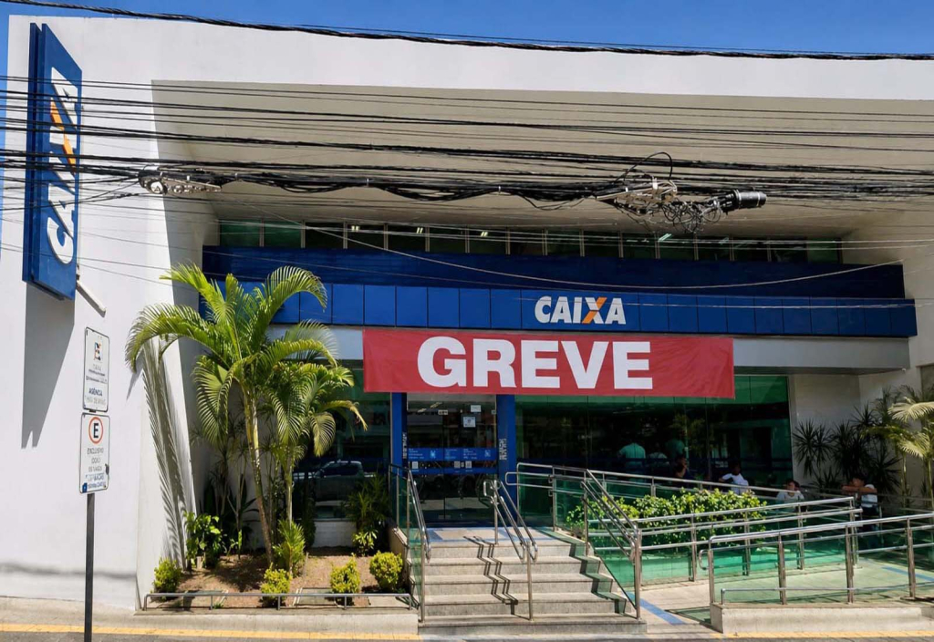 Foto capa