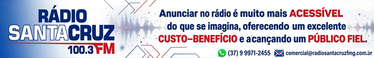 assets/uploads/imagens/58571-cfabc-banner-whatsapp-6.jpg