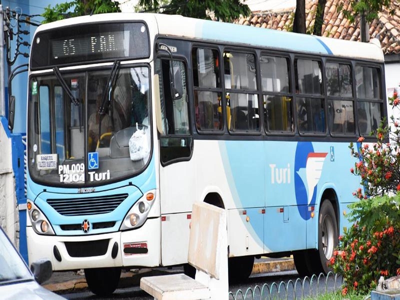 Bus Simulator: Gerenciar ônibus causa sensação de dever cumprido