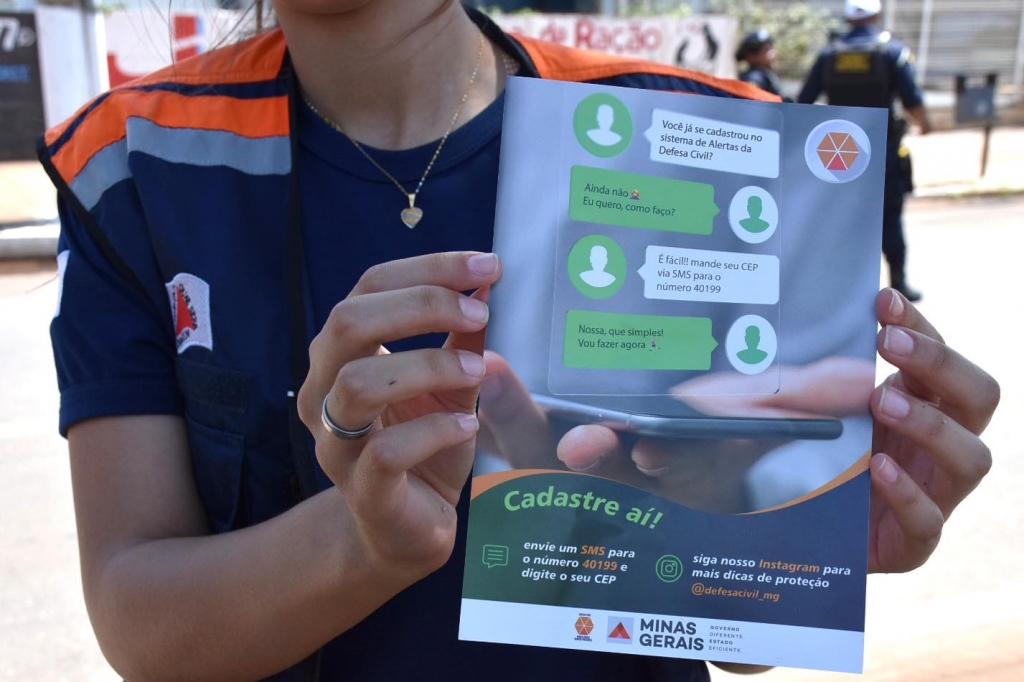 Pais devem ficar atentos com nova mania dos jovens: app que 'paga por  caminhadas' pode ser fraude